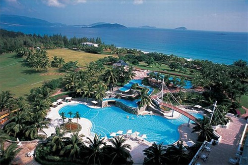 彩色混凝土路面做法，彩色混凝土路面做法及施工工艺流程