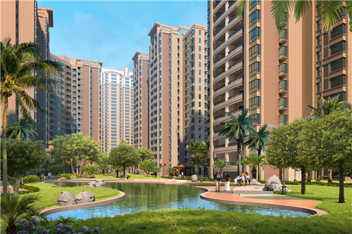 建设银行汽车消费贷款政策是什么？，建行汽车贷款需要什么条件