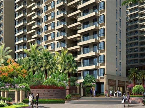 宿迁学院继续教育学院-培养您的职业潜力(宿迁学院教育平台网络教育平台)