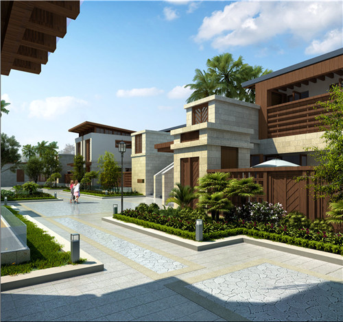 儿童正畸牙齿有危害吗(儿童矫正牙齿的坏处)