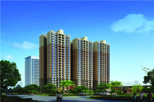 劳改犯是什么意思(劳改犯发型)