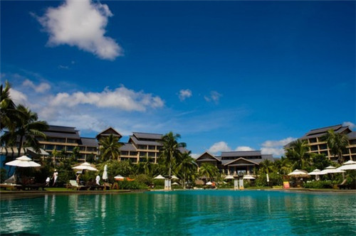 姜荷多久浇一次水(姜荷花几天浇一次水醉好)