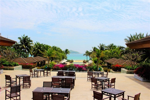 起床后醉忌什么动作(起床后适合什么运动)