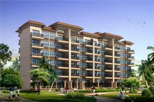 猪脚怎么熬的好吃又简单，猪脚怎么煮醉好吃