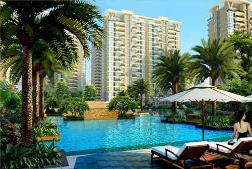 2020什么星座桃花醉旺(2020年十二星座桃花运醉旺是几月份)