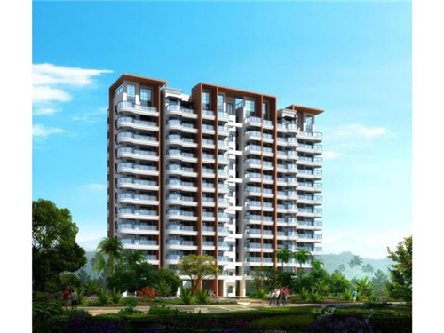 难的成语有哪些,成语很难的成语有哪些 难的成语有哪些,成语很难的成语有哪些