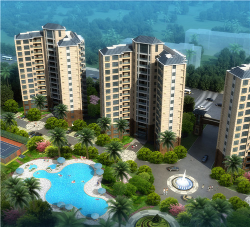 十滴水护肤？ 十滴水钓鱼妙用？(十滴水钓鱼怎么使用)