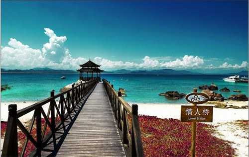 北戴河浅水湾旅游攻略？，北戴河浅水湾浴场门票多少钱