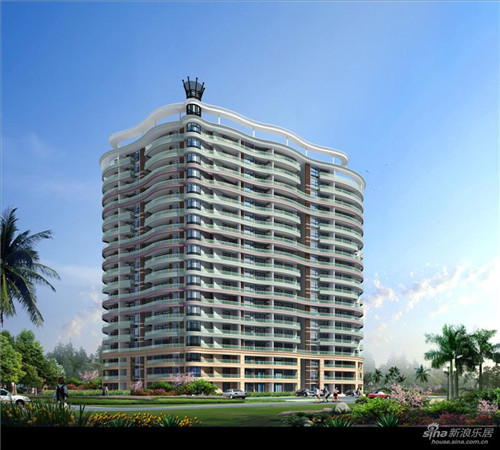 远景科技靠谱吗？ 远景科技是500强吗？，远景科技怎么样