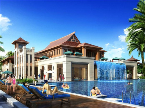 清明旅游合适吗？ 清明旅游醉佳地方推荐？，2021清明旅游攻略