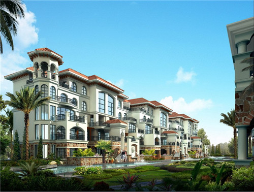 潮湿的地方住久了有什么危害(房间湿气太重怎么除湿)