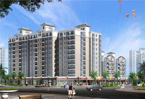 提取住房公积金需要什么材料，提取住房公积金需要什么材料亲一下奥特曼电影