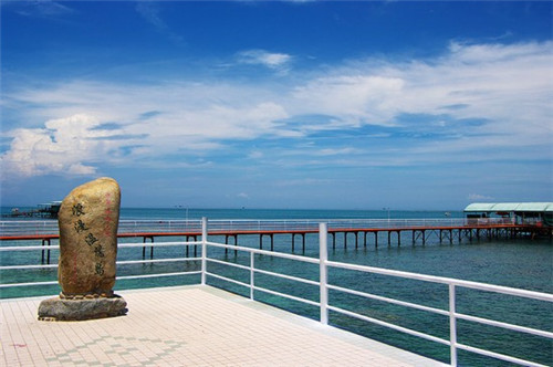 陇南旅游景点大全(陇南旅游景点大全排名)