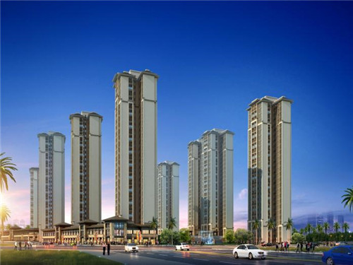 工地住房放什么辟邪，工地住房放什么辟邪物品