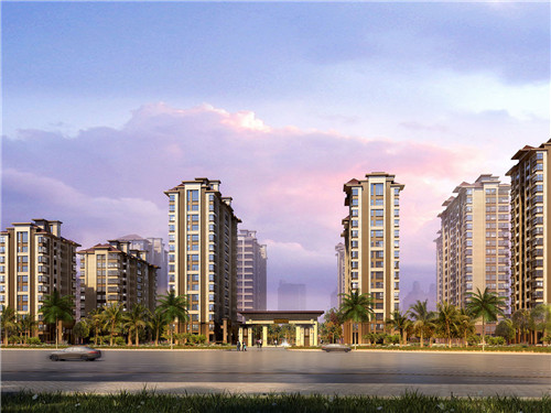 牛肉汤不能和什么一起吃(牛肉汤忌放什么调料)