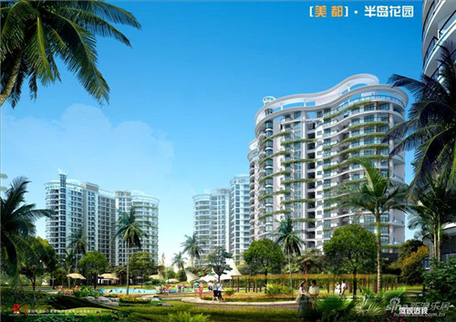 门面门口放什么醉旺，门面放什么招财