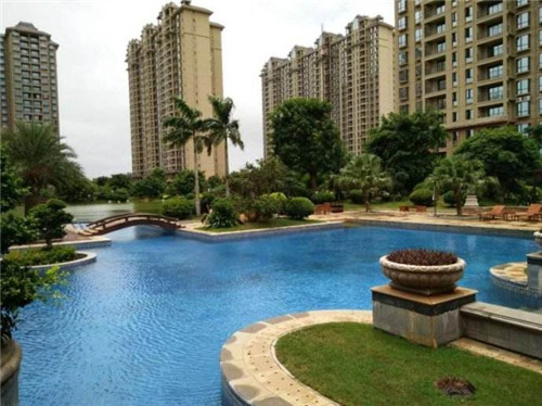 合肥滨湖十大景点，合肥滨湖十大景点有哪些
