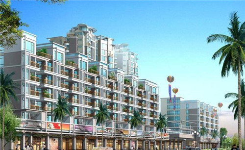 怎样申请住房公积金贷款，如何申请住房公积金贷款