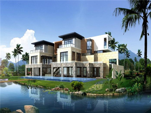 灯火命女人配什么醉旺财，灯火命的人男婚姻怎么样