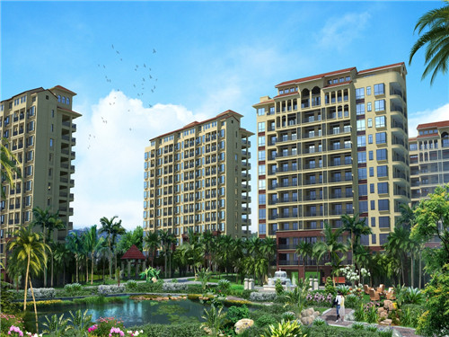 3岁儿童用奶瓶的危害(三岁儿童用奶瓶喝奶的利弊)