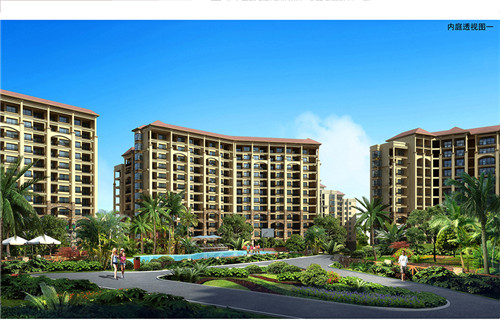 小米粥和煮鸡蛋一起吃好吗，小米粥和煮鸡蛋可以一起吃吗