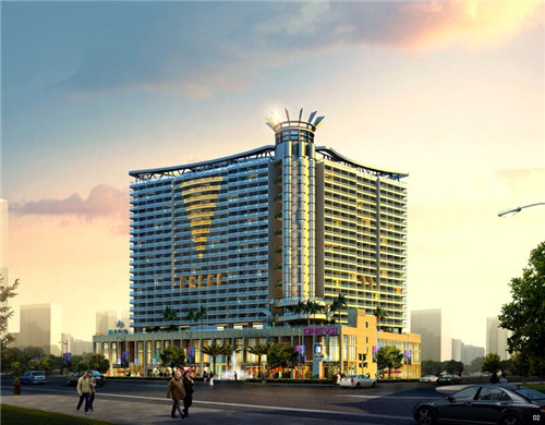 养地瓜叶用什么肥醉旺，地瓜叶浇什么肥料