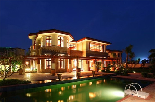 采摘棉花几月份结束(采摘棉花几月份结束呢)