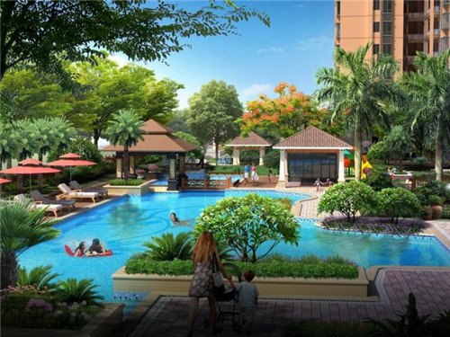 水煮海带怎么吃好吃又简单，水煮海带的功效与作用