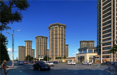 长沙汽车站：交通枢纽和城市门户，长沙客运汽车站