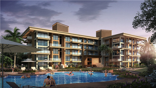 忘年交是什么意思(忘年交是什么意思是那种关系)