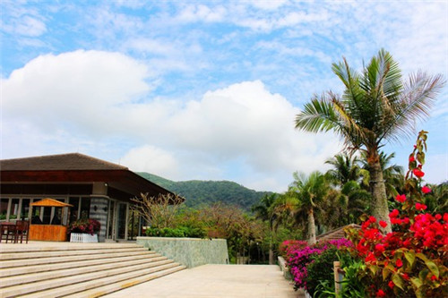 育儿乐趣：如何享受育儿过程并收获成长，分享一下你的育儿经验