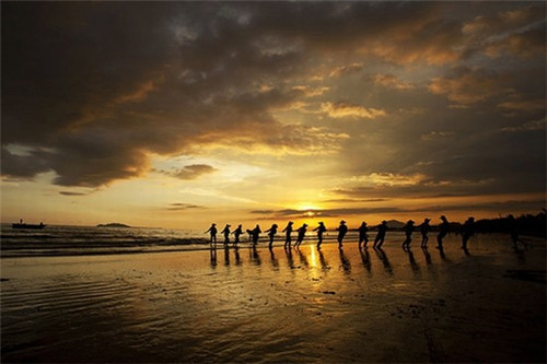 有关事宜的意思(事宜的成语)