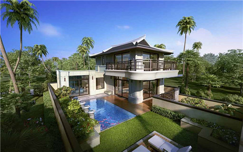 砂锅鳕鱼豆腐汤的做法，砂锅炖鳕鱼豆腐