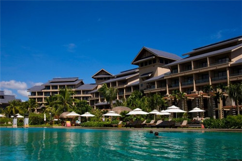 生姜泡脚的功效与作用，生姜泡脚的功效与作用及禁忌有哪些