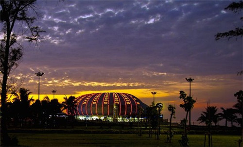 田七粉不能与什么一起吃(田七粉不可以和什么一起吃)