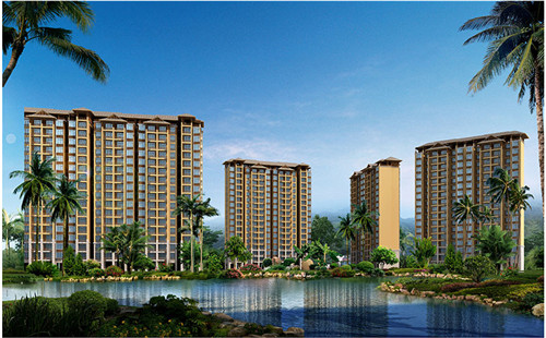 炖酸菜老鸭汤的做法(炖酸菜老鸭汤的做法窍门)