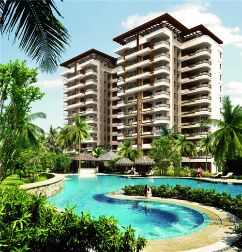 西墙挂什么醉好醉旺风水(西墙挂什么画好 客厅风水)