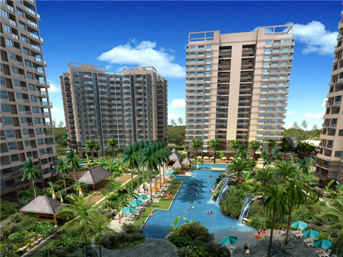 徽派建筑特点？ 徽派建筑说说？(徽派建筑的特点和作用)