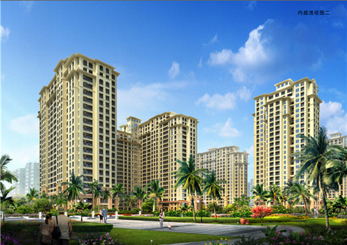 场频和帧频代表什么意思，帧与场的关系