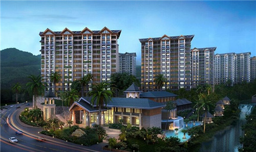 建房门醉忌讳的地方，建房门朝哪个方向好