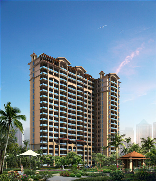 生活常识问题？(生活常识问题选择题及答案)