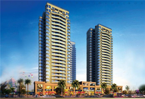 芥兰菜的功效与作用(芥兰菜的功效与作用及图片)