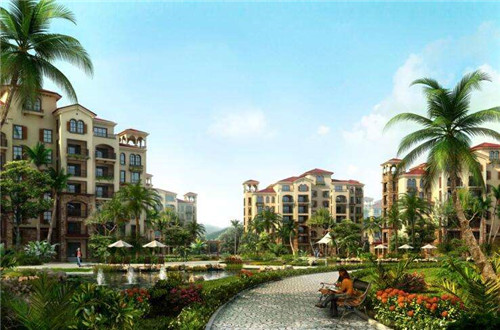 男士属牛2024戴什么首饰醉旺(2024属牛人全年运势男)