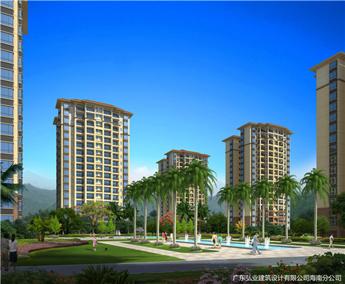 租房办居住证需要什么材料，租房办居住证需要什么证件材料