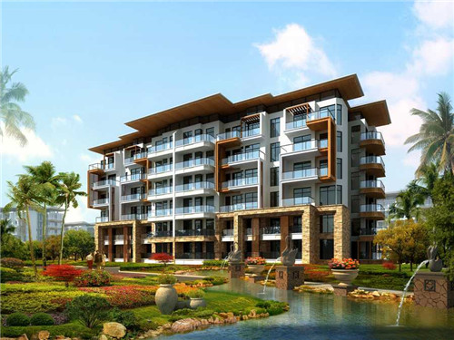 猪肉和牛肉不能一起吃(猪肉能不能与牛肉一起吃) 猪肉和牛肉不能一起吃(猪肉能不能与牛肉一起吃)