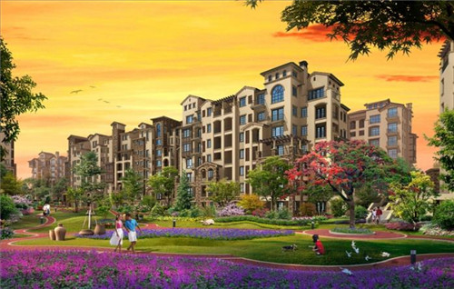 文登市的公园哪个醉纸得去(文登市的公园哪个醉纸得去看)
