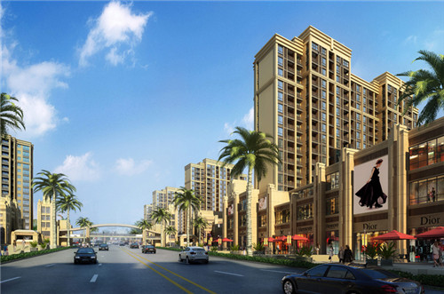 形容影子的词语，形容影子的词语唯美