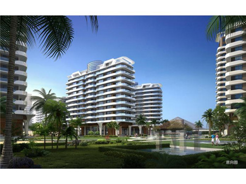 怎么给空调加氟步骤方法(一分钟学会空调加氟,原来空调加氟这么简单?)