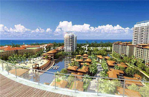 青岛哪里有宠物市场？ 青岛胶南哪里有宠物市场？