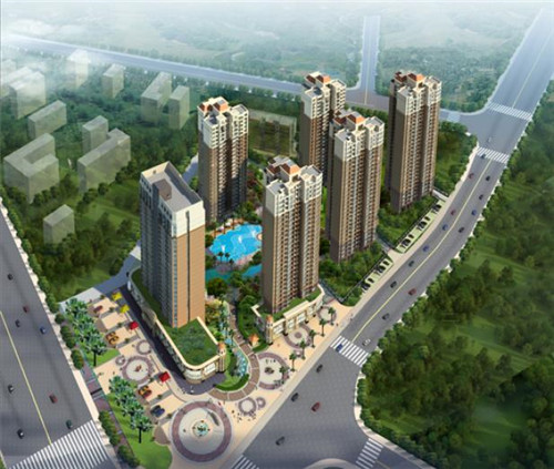 黑龙江农垦科技职业学院地址？，黑龙江农垦科技职业技术学院地址